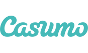 Casumo review