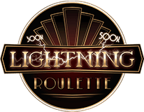 Lightning Roulette från Evolution Gaming
