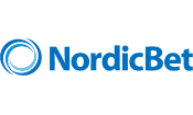 Nordicbet review
