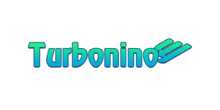 Turbonino review