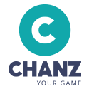 Chanz review