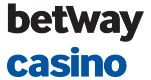 Betway review