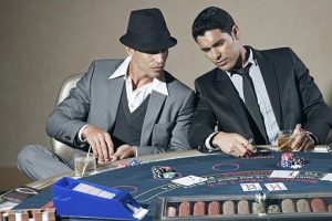 casino-poker-rum