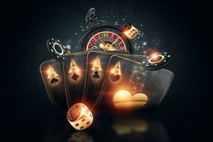 casino-poker-online