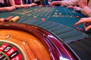 casinospel-online-roulette