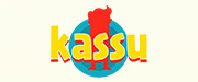 Kassu review