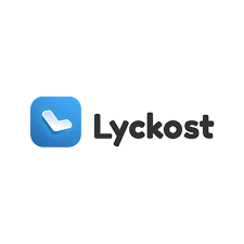 Lyckost review