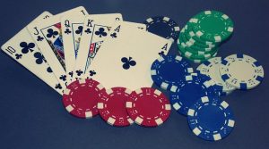 poker-online-casino